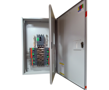 Panelboards